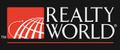 My Logo