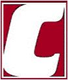 My Logo