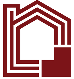 My Logo