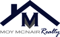 My Logo