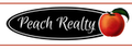 My Logo
