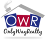 My Logo