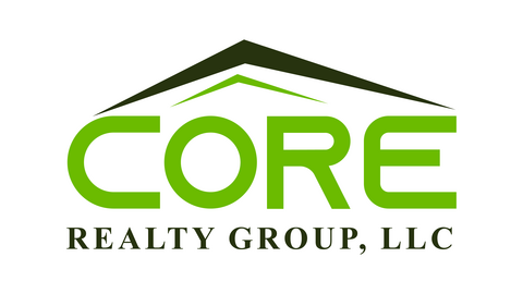 My Logo