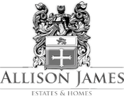 My Logo