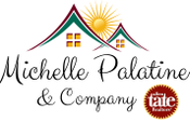 My Logo