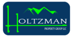My Logo