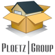 My Logo
