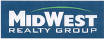 My Logo
