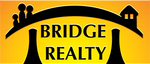 My Logo