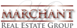 My Logo