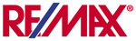 My Logo