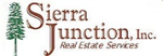 My Logo
