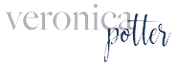 My Logo