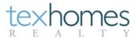 My Logo