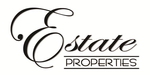 My Logo