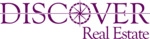 My Logo