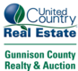 My Logo