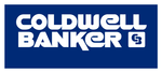 My Logo