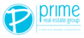 My Logo