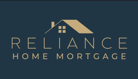 My Logo