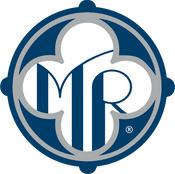 My Logo