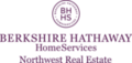 My Logo
