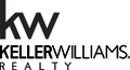 My Logo