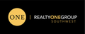 My Logo