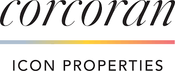 My Logo