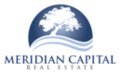 My Logo