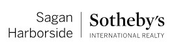 My Logo