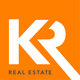 My Logo