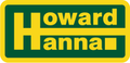 My Logo
