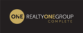 My Logo