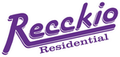My Logo