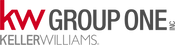 My Logo