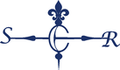 My Logo