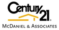 My Logo