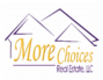 My Logo
