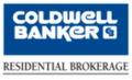 My Logo