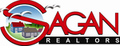 My Logo