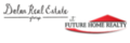My Logo