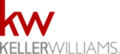 My Logo