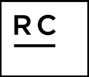My Logo