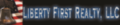 My Logo