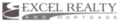 My Logo