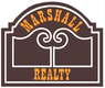 My Logo