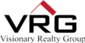 My Logo
