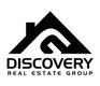 My Logo