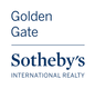 My Logo